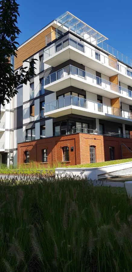 Athome Suites Красков Екстериор снимка