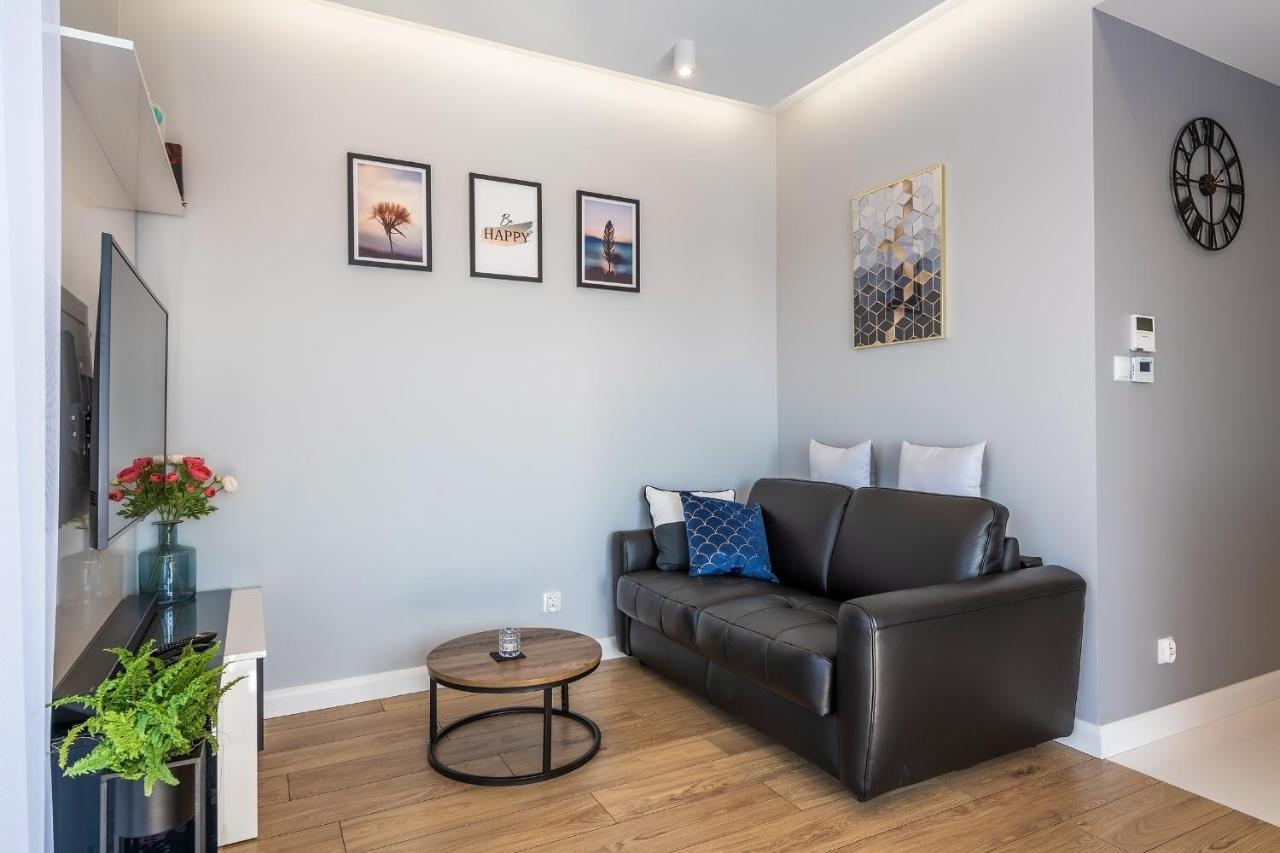 Athome Suites Красков Екстериор снимка