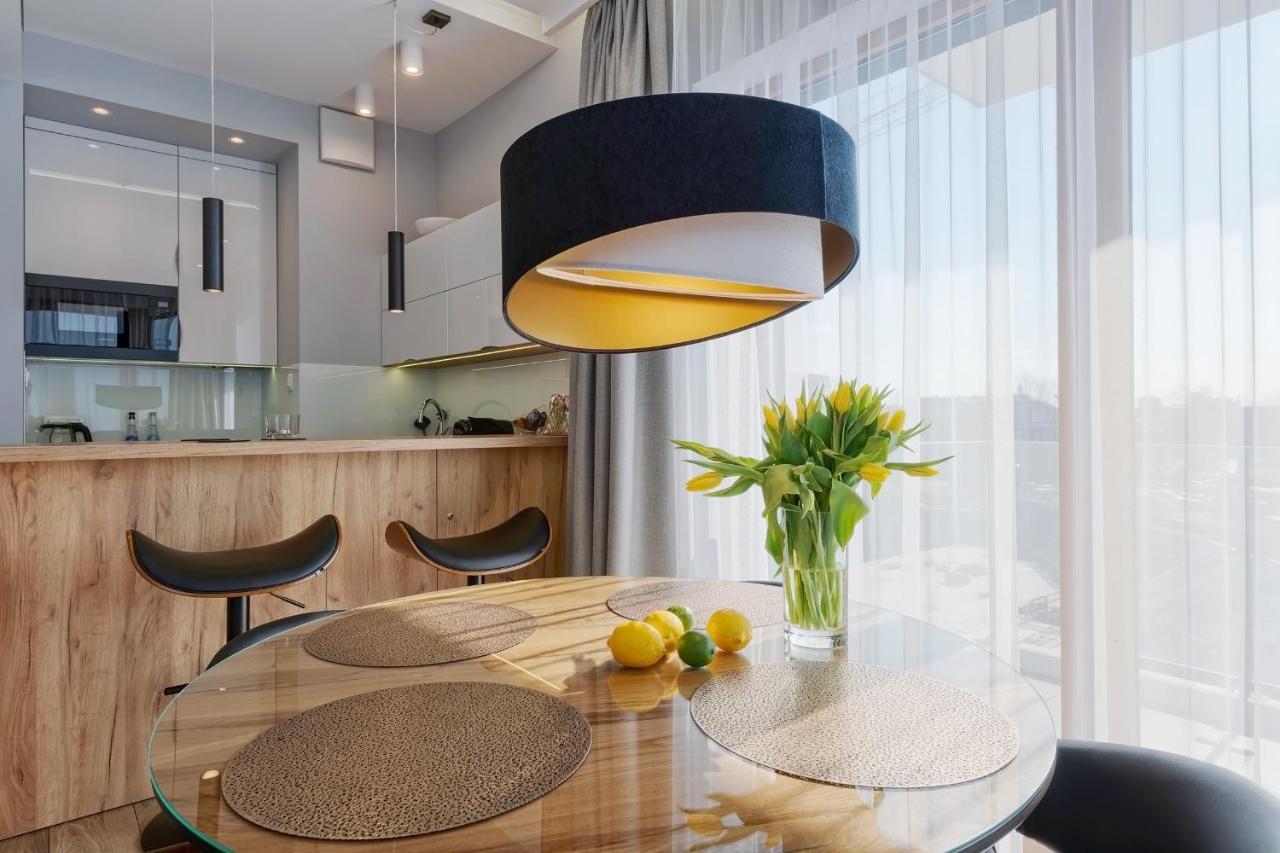 Athome Suites Красков Екстериор снимка